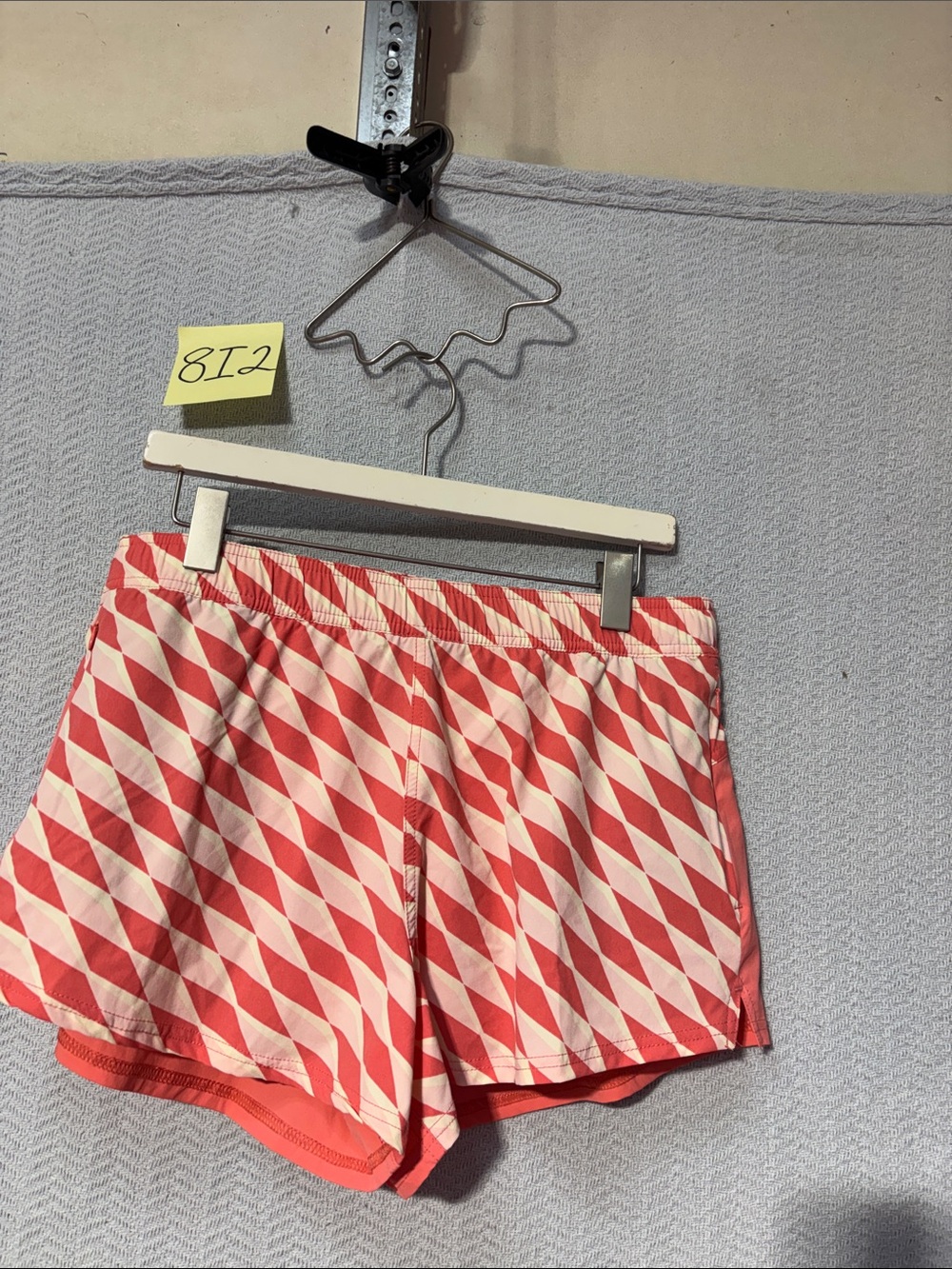 Fair harbor large shorts